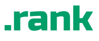 Rank
